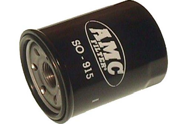 AMC FILTER alyvos filtras SO-915